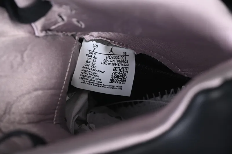 All categories Air Jordan Jordan series basketball shoes Air Jordan 5 TG version PSG x Air Jordan 5 Retro AJ5 Joe 5 Paris HQ3004-001
